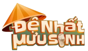 logo-denhatmuusinh