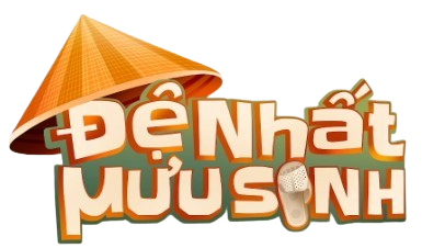 Đệ Nhất Mưu Sinh